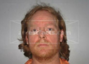 Brian Robert Templman