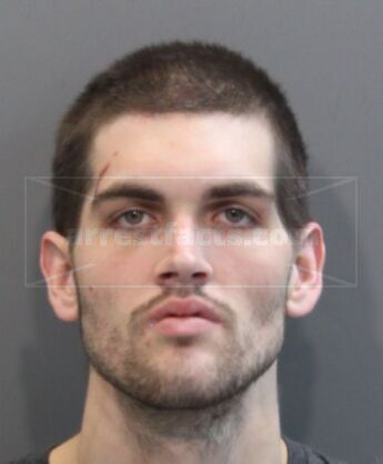 Michael William Milner