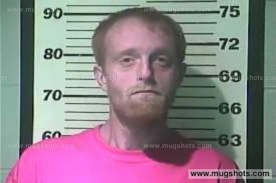 Roger Gary Mccormick Jr.