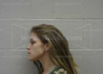 Kandis Lynn Cannon