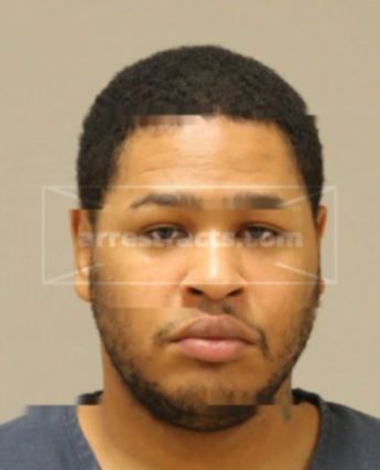 Karl Jeffrey Crumpton
