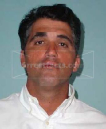 Leonard Albert Tartaro