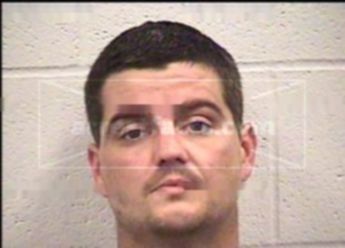 Scott Paul Helton