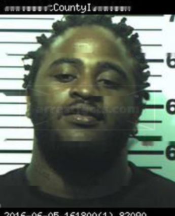 Curtis Bernard Hudson