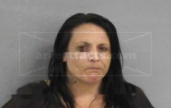 Crystal Gail Young