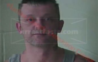Douglas Matthew Hayes