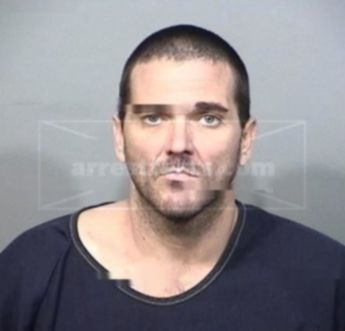 Byrd Dale Severance