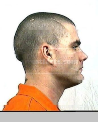 Justin P Walker