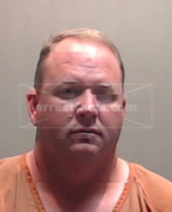 Glenn Lee (Jr) Dobbs
