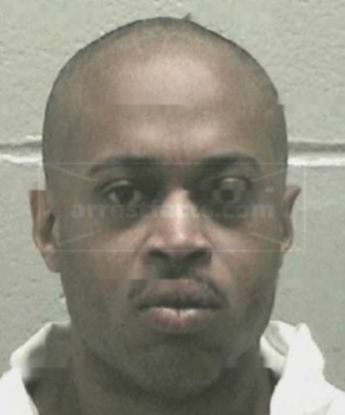 Alvin Lewis Ellison