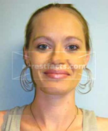 Lindsey Suzanne Goodwin