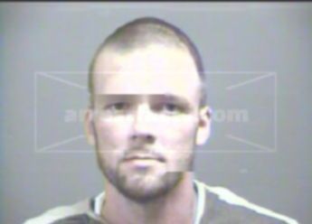 James Wayne Bartley