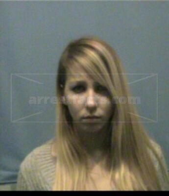 Rachael Lynn Hollifield