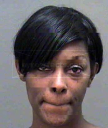 Tracy Steven Roberts