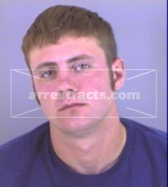 Sean Kyle Okeefe