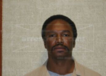 Terrance Hodges