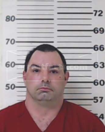 Anthony James Spiva