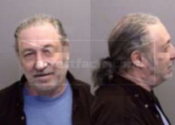 Joel Steven Greenfield