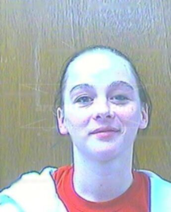 Monica Colliver