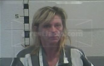 Christy Lynn Hardin