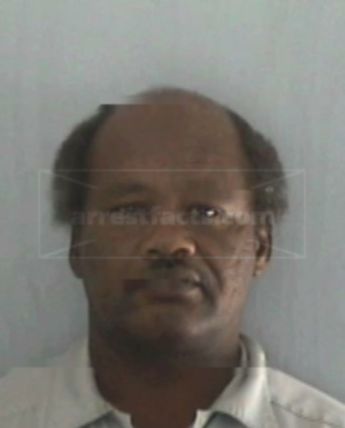 Ira J Hester Jr.