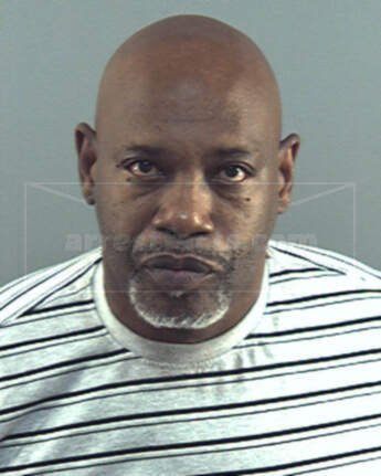Joseph Nmn Lowe