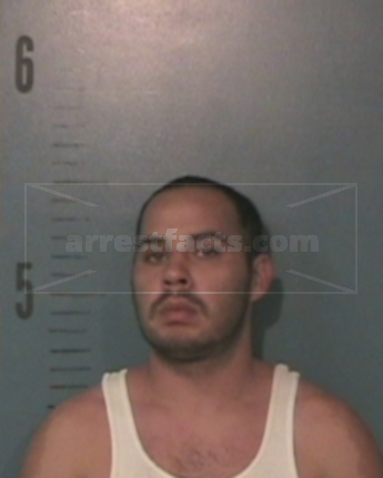 Victor Lee Fields