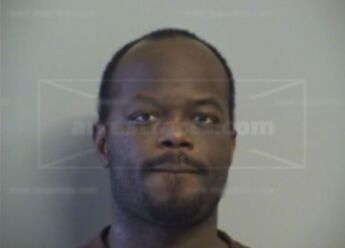 Zixco Lamar Miller