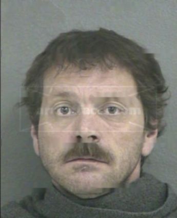 James Middleton Bingman Sr