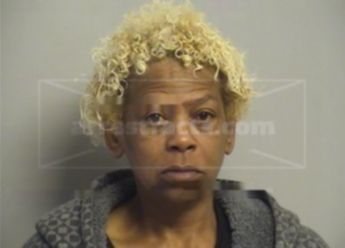 Marsheill Finnie Finley