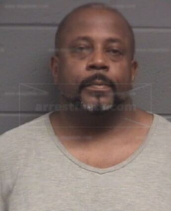 Vince Anderson