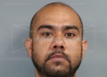 Reynaldo Sanchez Rodriguez