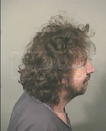 Everett Paul Cadle