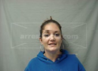 Tanya Kae Ware