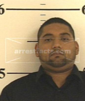 Richard Ibarra
