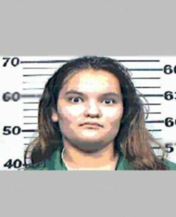 Rosemarie A Littlethunder