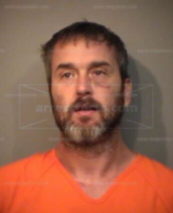 Wilson John William