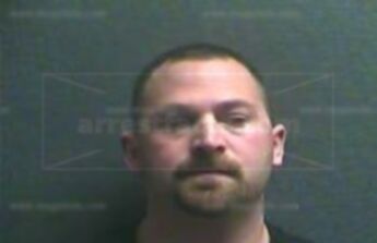 Stephen Johnson