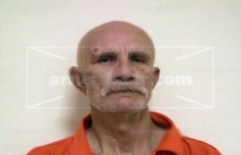 Anthony Charles Toth