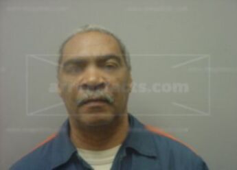 Alvin Parker