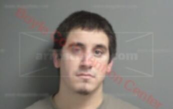 Travis J Layport