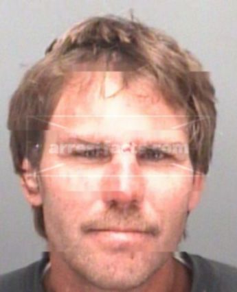 Dwayne Elbert Richardson