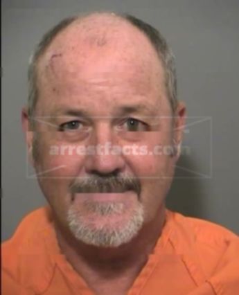 Craig Alvin Thompson