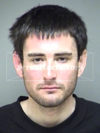 Cody Ezell Downs
