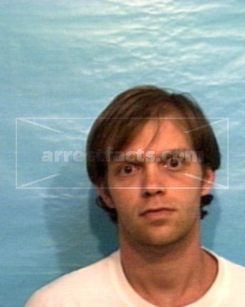 Wilfred Paul Doty Jr