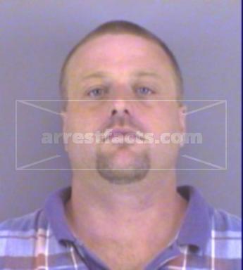 Michael Wayne Lang