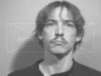 David Allan Leedy
