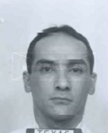 Edward Elwood Payne Jr.