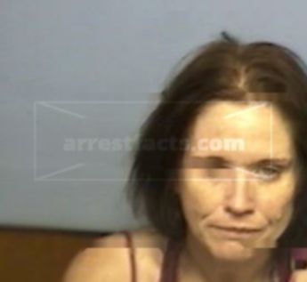 Joanna Brooke Gilliam