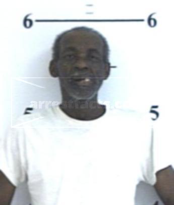 Izere F. Murphy